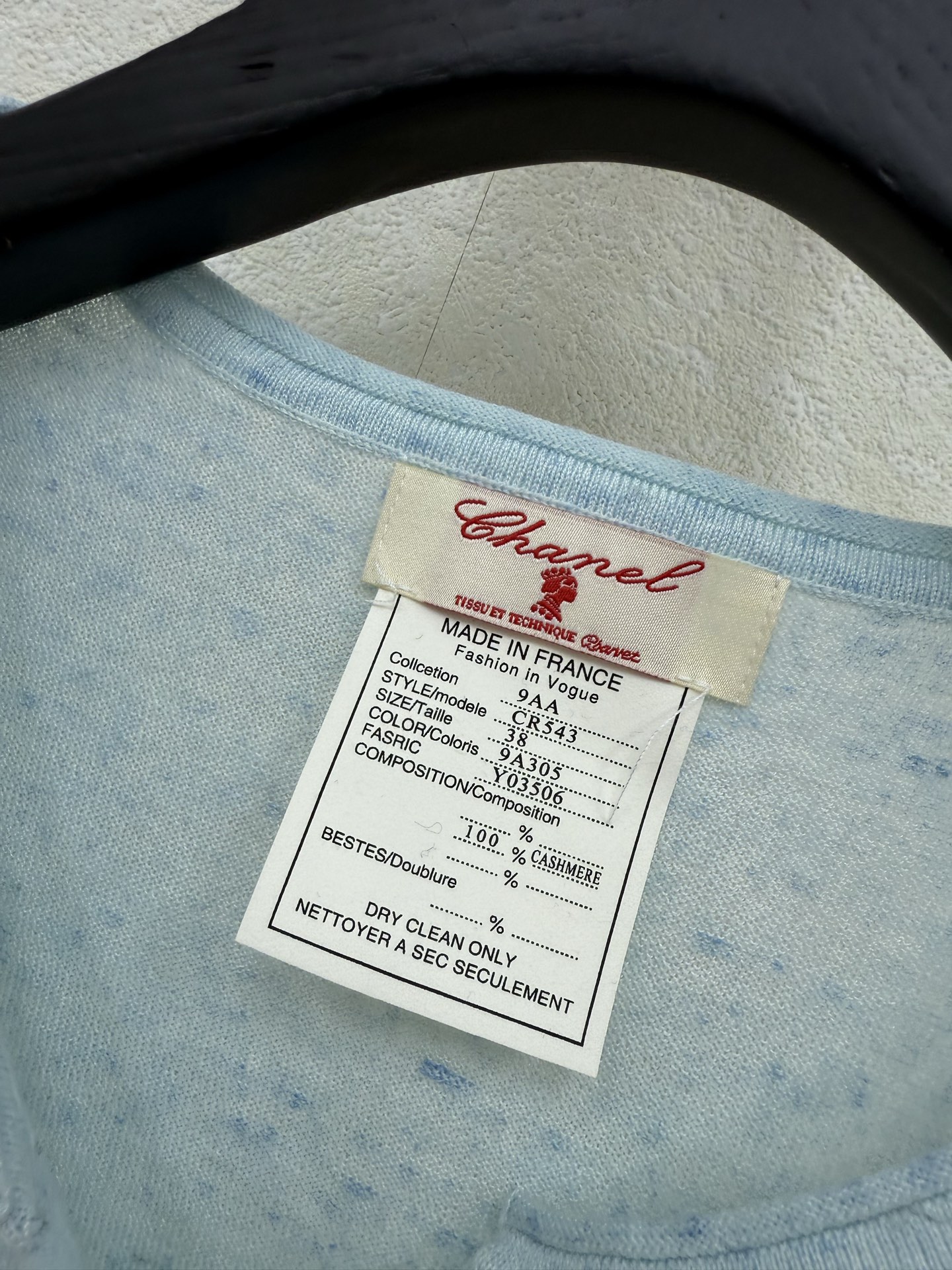 Women's short sleeves